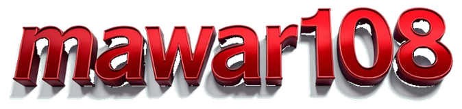 mawar108