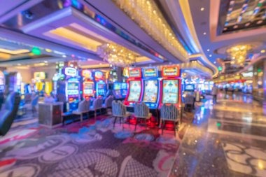 mawar108 platform dashboard showing football markets, live dealer games, and slot titles