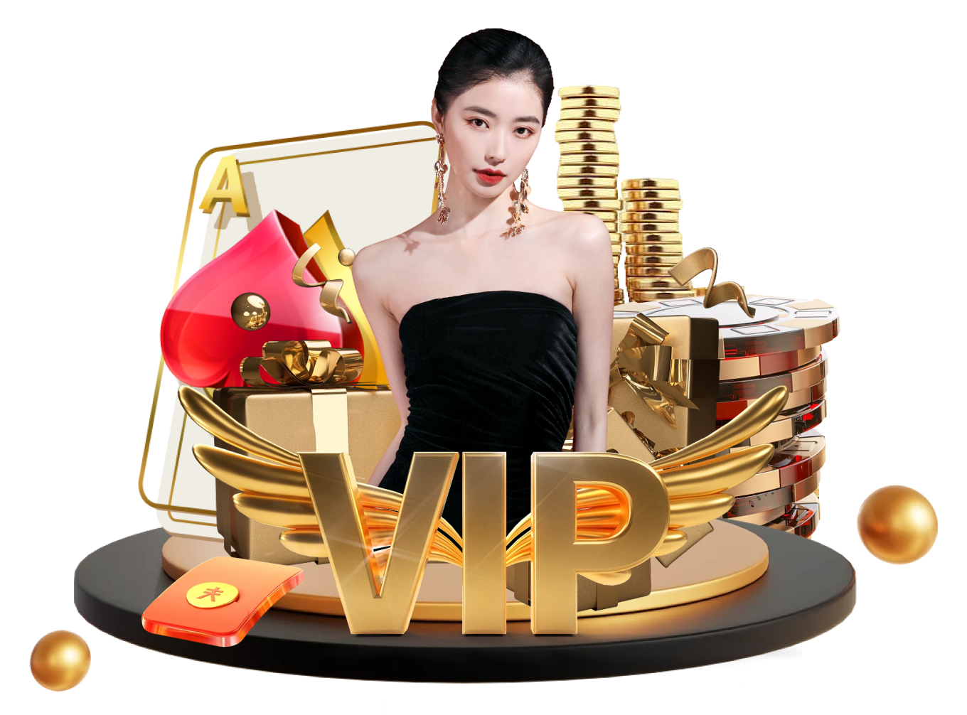 mawar108 featured game showcase