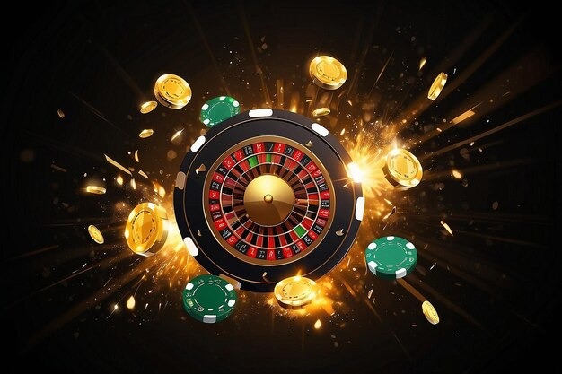 Ocean King slot game interface showing fishing reels and fish symbols on mawar108
